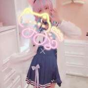 ヒメ日記 2025/08/17 08:27 投稿 めるる（コスプレ） 萌えちゃんねる新宿