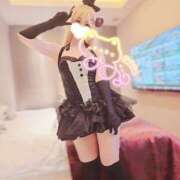 ヒメ日記 2025/08/19 08:07 投稿 めるる（コスプレ） 萌えちゃんねる新宿