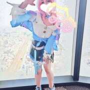 ヒメ日記 2025/08/20 22:22 投稿 めるる（コスプレ） 萌えちゃんねる新宿