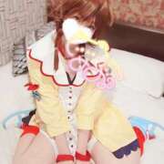 ヒメ日記 2025/08/21 19:40 投稿 めるる（コスプレ） 萌えちゃんねる新宿