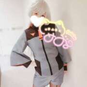 ヒメ日記 2025/08/22 22:07 投稿 めるる（コスプレ） 萌えちゃんねる新宿