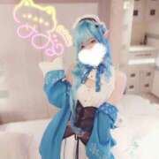 ヒメ日記 2025/08/23 23:03 投稿 めるる（コスプレ） 萌えちゃんねる新宿