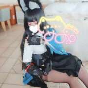 ヒメ日記 2025/08/24 08:06 投稿 めるる（コスプレ） 萌えちゃんねる新宿