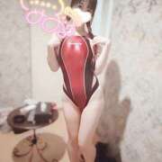 ヒメ日記 2025/08/26 08:05 投稿 めるる（コスプレ） 萌えちゃんねる新宿