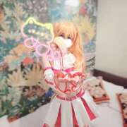 ヒメ日記 2025/08/27 17:19 投稿 めるる（コスプレ） 萌えちゃんねる新宿