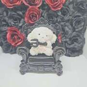 めるる（コスプレ） このこ 萌えちゃんねる新宿