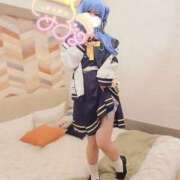 めるる（コスプレ） 💌口コミおれい❤ 萌えちゃんねる新宿