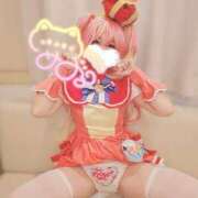 めるる（コスプレ） 🩷口コミお礼🩷 萌えちゃんねる新宿