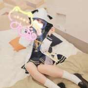 ヒメ日記 2026/06/28 10:01 投稿 めるる（コスプレ） 萌えちゃんねる新宿