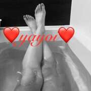 やよい先生 &#x2661; アロマーナ