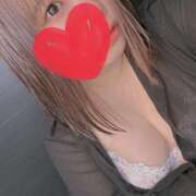 ヒメ日記 2025/06/12 11:49 投稿 ゆい 兵庫姫路・加古川ちゃんこ