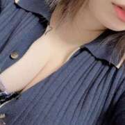 ゆい 出勤っ！ 兵庫姫路・加古川ちゃんこ