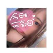 ゆい ( *´꒳`* ) 兵庫姫路・加古川ちゃんこ