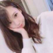 ヒメ日記 2025/03/05 16:24 投稿 りほ Love Life(ラブライフ) 池袋店