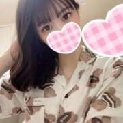 ヒメ日記 2025/04/16 12:44 投稿 りほ Love Life(ラブライフ) 池袋店