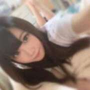 ヒメ日記 2025/07/14 23:30 投稿 りほ Love Life(ラブライフ) 池袋店