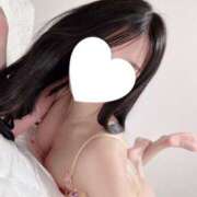 ヒメ日記 2025/07/24 17:44 投稿 りほ Love Life(ラブライフ) 池袋店