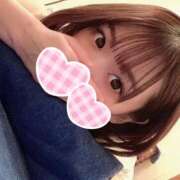 ヒメ日記 2025/11/16 01:24 投稿 りほ Love Life(ラブライフ) 池袋店