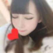 ヒメ日記 2025/11/23 16:54 投稿 りほ Love Life(ラブライフ) 池袋店