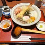 ヒメ日記 2024/12/11 12:03 投稿 サヤ秘書 秘書の品格 クラブアッシュ ヴァリエ