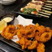 ヒメ日記 2024/12/13 12:00 投稿 サヤ秘書 秘書の品格 クラブアッシュ ヴァリエ