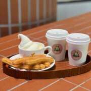 ヒメ日記 2024/12/14 12:00 投稿 サヤ秘書 秘書の品格 クラブアッシュ ヴァリエ