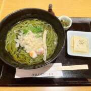 ヒメ日記 2024/12/20 12:08 投稿 サヤ秘書 秘書の品格 クラブアッシュ ヴァリエ