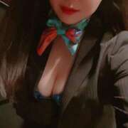 ヒメ日記 2024/12/28 23:45 投稿 サヤ秘書 秘書の品格 クラブアッシュ ヴァリエ