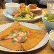 ヒメ日記 2025/03/19 12:01 投稿 サヤ秘書 秘書の品格 クラブアッシュ ヴァリエ