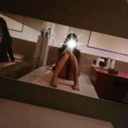 ヒメ日記 2025/04/01 18:03 投稿 サヤ秘書 秘書の品格 クラブアッシュ ヴァリエ