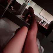 ヒメ日記 2025/04/01 23:45 投稿 サヤ秘書 秘書の品格 クラブアッシュ ヴァリエ