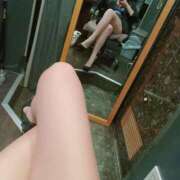 ヒメ日記 2025/04/02 23:45 投稿 サヤ秘書 秘書の品格 クラブアッシュ ヴァリエ