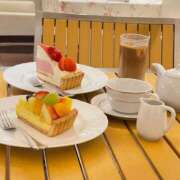 ヒメ日記 2025/04/04 10:10 投稿 サヤ秘書 秘書の品格 クラブアッシュ ヴァリエ