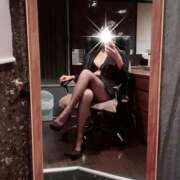 ヒメ日記 2025/04/04 23:45 投稿 サヤ秘書 秘書の品格 クラブアッシュ ヴァリエ