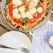 ヒメ日記 2025/04/05 12:00 投稿 サヤ秘書 秘書の品格 クラブアッシュ ヴァリエ