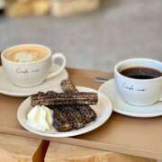 ヒメ日記 2025/04/09 12:03 投稿 サヤ秘書 秘書の品格 クラブアッシュ ヴァリエ