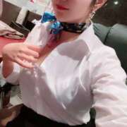 ヒメ日記 2025/06/06 17:58 投稿 サヤ秘書 秘書の品格 クラブアッシュ ヴァリエ