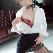 サヤ秘書 しばらくお休み頂きます😌 秘書の品格 クラブアッシュ ヴァリエ