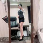 サヤ秘書 OLの方にいます💜 秘書の品格 クラブアッシュ ヴァリエ