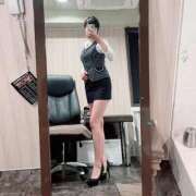 サヤ秘書 OLの方にいます💜 秘書の品格 クラブアッシュ ヴァリエ