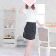 ヒメ日記 2025/06/11 17:24 投稿 れいか Love Life(ラブライフ) 池袋店