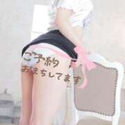 ヒメ日記 2025/06/14 19:47 投稿 れいか Love Life(ラブライフ) 池袋店