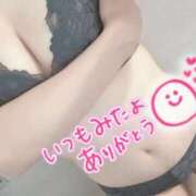 ヒメ日記 2025/07/13 19:44 投稿 れいか Love Life(ラブライフ) 池袋店