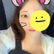 ヒメ日記 2025/07/14 00:34 投稿 れいか Love Life(ラブライフ) 池袋店