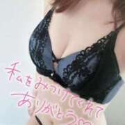 ヒメ日記 2025/07/20 01:17 投稿 れいか Love Life(ラブライフ) 池袋店