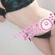 ヒメ日記 2025/07/22 16:34 投稿 れいか Love Life(ラブライフ) 池袋店