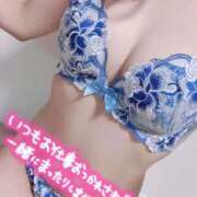 ヒメ日記 2025/09/11 23:22 投稿 れいか Love Life(ラブライフ) 池袋店