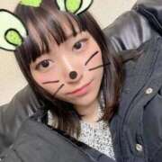 ヒメ日記 2025/09/13 12:44 投稿 れいか Love Life(ラブライフ) 池袋店