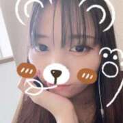 ヒメ日記 2025/09/22 19:14 投稿 れいか Love Life(ラブライフ) 池袋店