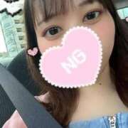 ヒメ日記 2025/10/13 08:14 投稿 れいか Love Life(ラブライフ) 池袋店